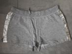 korte broek maat 158 / 164 meisje, Ophalen of Verzenden, Gebruikt, Meisje, Broek