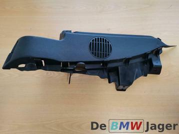 Bagageruimtebekleding links BMW 1-serie E81 E87 51467119503 beschikbaar voor biedingen