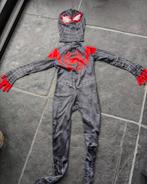 Miles Morales pak Nieuw meerdere maten, Kinderen en Baby's, Carnavalskleding en Verkleedspullen, Ophalen of Verzenden, Nieuw, 110 t/m 116