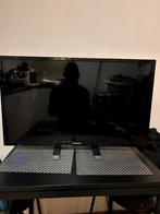 MEDION tv 32", Audio, Tv en Foto, Televisies, Overige merken, Gebruikt, 50 Hz, LCD