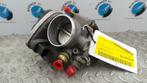 OPEL ZAFIRA 1.8 EXECUTIVE [THROTTLE_BODY] 2008, Ophalen of Verzenden, Gebruikt, Stiba lid