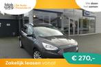 Ford Grand C-Max 1.5 Titanium 7p. € 15.895,00, Auto's, Ford, Voorwielaandrijving, 1498 cc, 4 cilinders, 7 stoelen