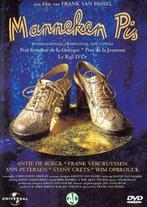 Manneken Pis (Vlaanderen 1995), Alle leeftijden, Ophalen of Verzenden, Zo goed als nieuw, Overige gebieden