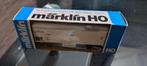 Marklin Vries Wagon, Ophalen of Verzenden, Gebruikt, Wagon