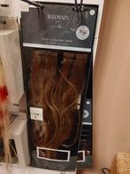 Balmain Tape Extentions 40cm - OP=OP!, Ophalen of Verzenden, Nieuw, Pruik of Haarverlenging