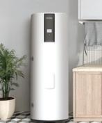 Haier //warmtepompboiler// HP200M7-F9// R290 // aanbieding!