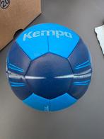 Kempa Handbal - Nieuw, Sport en Fitness, Ophalen of Verzenden, Nieuw, Bal