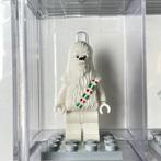 Lego Star Wars Snow Chewbacca sw0763 75146, Kinderen en Baby's, Speelgoed | Duplo en Lego, ., Lego, Ophalen of Verzenden, Zo goed als nieuw