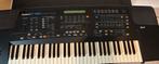 Roland E-86 Keyboard / Synthesizer, Muziek en Instrumenten, Synthesizers, Ophalen, Gebruikt, Roland, Overige aantallen