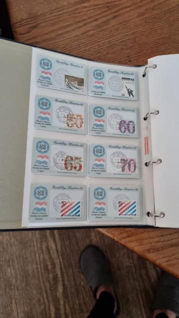 Eerst  Dag  Kaarten   1  /  18 beschikbaar voor biedingen