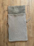 Voetenzak Jollein, Ophalen, Gebruikt, 70 tot 85 cm, Overige typen