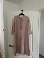 Mooie Meisjes Jellaba, Ophalen of Verzenden