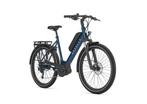 Gazelle Medeo T9 HMB 2026 Elektrische fiets met BOSCH motor!, Fietsen en Brommers, Elektrische fietsen, Gazelle, Nieuw, Ophalen of Verzenden