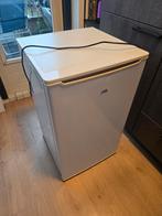 Vriezer, Witgoed en Apparatuur, Gebruikt, Minder dan 85 cm, Ophalen of Verzenden, Minder dan 75 liter