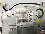 mercedes c klasse w204 binnenverlichting hemel a2048205901, Ophalen of Verzenden, Gebruikt, Mercedes-Benz