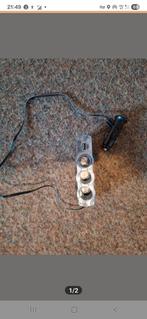 12V Auto Splitter met USB, Auto diversen, Auto-accessoires, Ophalen of Verzenden, Zo goed als nieuw