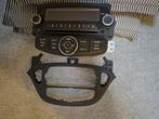 originele radio opel corsa E, Ophalen of Verzenden, Gebruikt, Opel