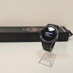 Samsung Galaxy Watch 5 Pro 45mm in Nette Staat, Samsung, Zo goed als nieuw, Support@Samsung.com, 129, Samsung-ro, Yeongtong-gu
Suwon-si, Gyeonggi-do 16677
South Korea