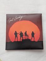 Daft Punk Durex Condoom - Limited Edition!, Ophalen of Verzenden