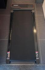 Moovv loopband 1-6 km/u, Sport en Fitness, Ophalen, Zo goed als nieuw, Loopband