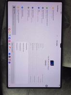 Samsung Galaxy Tab S9 Ultra 1 TB - Topstaat!, Computers en Software, Android Tablets, Ophalen of Verzenden