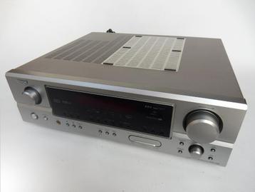 Denon AVR-1706 7.1-kanaals A/V-ontvanger in perfecte staat. beschikbaar voor biedingen
