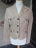 Josephine & Co, size 36, Kleding | Dames, Jasjes, Kostuums en Pakken, Josephine & Co, Overige kleuren, Verzenden, Zo goed als nieuw