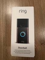 Ring Doorbell, Audio, Tv en Foto, Nieuw, Ophalen of Verzenden