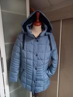 Barbara Lebek jack, Kleding | Dames, Jassen | Winter, Ophalen of Verzenden, Nieuw, Maat 38/40 (M)