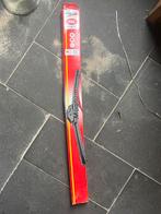 Nieuwe Magnum Ruitenwisser F65 (650mm), Ophalen of Verzenden, Nieuw, Universele onderdelen