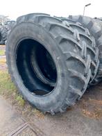 2 sets michelin 540 65 38 xm108 28 en 33mm, Ophalen