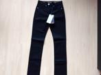 Broek Intown jeans maat 34, Kleding | Dames, Zwart, Nieuw, Ophalen of Verzenden, Maat 34 (XS) of kleiner