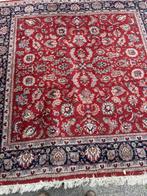 3 prachtige perzen 199 x198   en 2 stuks 2x3 meter, Ophalen