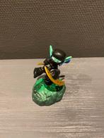 Skylanders Swap Force: Ninja Stealth Elf, Vanaf 7 jaar, Avontuur en Actie, 2 spelers, Ophalen of Verzenden