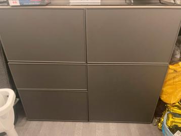Frontjes ikea kast - Besta beschikbaar voor biedingen