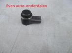 parkeersensor voorzijder toyota auris E 18, Auto-onderdelen, Ophalen of Verzenden, Nieuw, Toyota