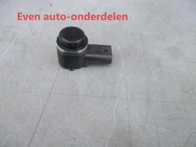 parkeersensor voorzijder toyota auris E 18, Auto-onderdelen, Elektronica en Kabels, Toyota, Nieuw, Ophalen of Verzenden