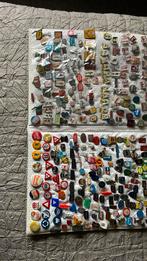 Speldjes, Verzamelen, Speldjes, Pins en Buttons, Ophalen of Verzenden, Zo goed als nieuw, Overige onderwerpen