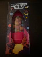 Leuke Kauwgom Automaat, Ophalen of Verzenden, Nieuw, Jongen of Meisje