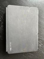 Galaxy tab 2 tablet, Computers en Software, Android Tablets, Ophalen of Verzenden, Zo goed als nieuw, 10 inch, 16 GB