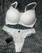 Lingerie 85E, String, Ophalen of Verzenden