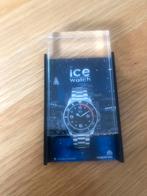 Ice watch foto lijstje collectors item, Nieuw, Android, Ophalen