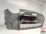 Mini Cooper JWC F66 2024+ Elekt. Voorbumper Bumper 6xPDC Ori, Auto-onderdelen, Carrosserie en Plaatwerk, Ophalen of Verzenden