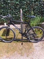 Merida TFS Lava mountainbike, Hardtail, Ophalen, Gebruikt, Merida