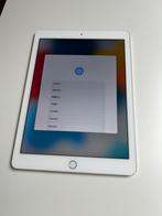 iPad Air 2 16GB Grijs, Computers en Software, Apple iPads, Gebruikt, Apple iPad Air, Grijs, 16 GB