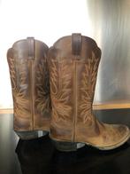 Ariat western rijlaarzen, Dieren en Toebehoren, Paardrijkleding, Schoeisel, Ophalen of Verzenden, Dames, Western