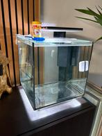 Superfish cubiq 30 Pro, Ophalen, Zo goed als nieuw