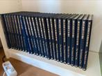 Time-Life History of the World, Ophalen, 14e eeuw of eerder, Overige gebieden, Zo goed als nieuw