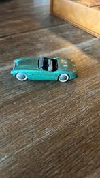 Tekno Denmark Austin Healey in bespeelde staat, Ophalen of Verzenden