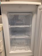 vrieskast - Proline - tafelmodel - 3 lades, Gebruikt, Minder dan 85 cm, UK, Minder dan 60 cm